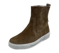 Gabor Lion (panna) für Damen, braun, Größe 41 EU / 7,5 UK