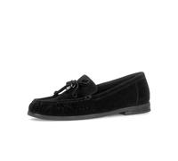 Gabor "Loafer" (64645254-39) schwarz