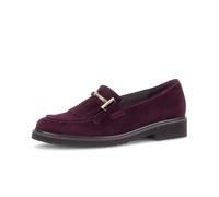 Gabor "Loafer" (73376760-40,5) lila