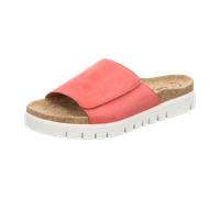 Gabor lobster für Damen, coral, Größe 38 EU