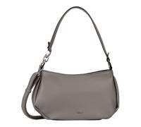 Gabor Lonia Cross Bag M Dark Grey