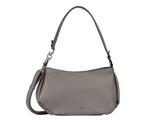 Gabor Lonia Cross Bag M Dark Grey
