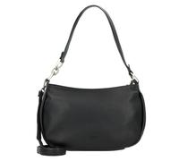 Gabor Lonia Schultertasche M 34 cm black (TAS028979)