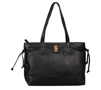 Gabor Loreen Shopper Tasche 41 cm black (9363-60) schwarz