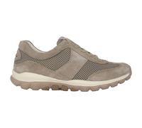 Gabor - Low Sneaker - - Sport - Damen - Beige - 38 EU