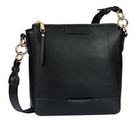 Gabor Lucianne Cross Bag S Black