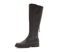 Gabor M-Vario für Damen, braun, Größe 38 ½ EU / 5,5 UK