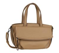 Mabel, Zip shopper M, camel camel, -