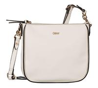 Gabor Malin Cross Bag M White