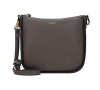 Gabor Malin Umhängetasche 26 cm taupe (9248-21)