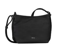 Gabor - MALU, Cross bag M, black black - Gr. - M