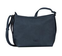 Gabor - MALU, Cross bag M, dark blue dark blue - Gr. - M
