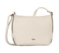 Gabor - MALU, Cross bag M, off white off white - Gr. - M
