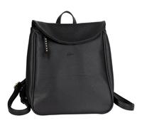 Gabor Marcella Backpack M Black