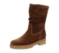 Gabor Melange für Damen, braun, Größe 38 ½ EU / 5,5 UK