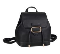 Gabor Melora Backpack S Black