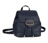 Gabor Melora Backpack S Dark Blue
