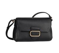 Gabor Damen-Rucksack Melora S - 23,5 cm, 6 L - Schwarz