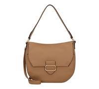 Gabor Melora Schultertasche M 31 cm braun