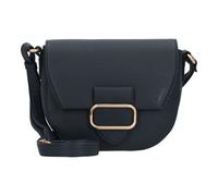 Gabor Melora Umhängetasche 20 cm blau