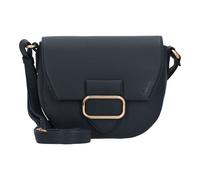 Gabor Melora Umhängetasche 20 cm blau