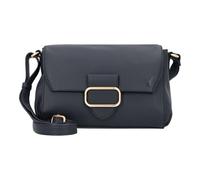 Gabor Melora Umhängetasche M 26.5 cm blau