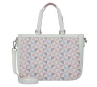 Gabor Meria Handtasche 30 cm mehrfarbig