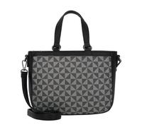 Gabor Meria Handtasche M 30 cm schwarz