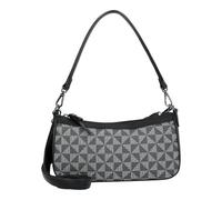 Gabor Meria Schultertasche 26 cm schwarz