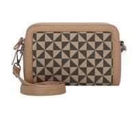 Gabor Meria Umhängetasche 21.5 cm beige