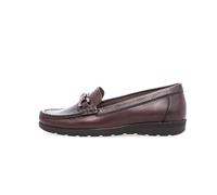 Gabor merlot (Effekt) - Gr. - 37.5 EU | 4.5 UK