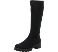 Gabor Stiefel 71.719 Schwarz Größe 38