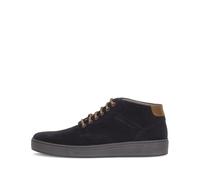 Gabor midnight, 40.5 EU | 7 UK