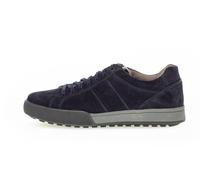 Gabor midnight, 40.5 EU | 7 UK