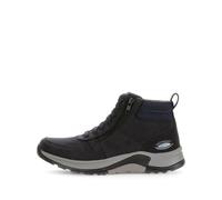 Gabor midnight, 40.5 EU | 7 UK