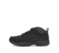 Gabor midnight/black, 41 EU | 7.5 UK