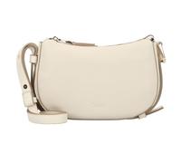Gabor Millie Umhängetasche 24 cm beige