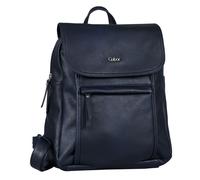 Gabor Mina City Rucksack 21 cm blau