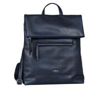 Gabor Mina Backpack Blue