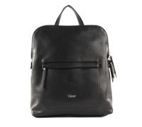 Gabor Mina Backpack M Black