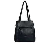 Gabor Mina Backpack M Black