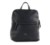Gabor Mina Backpack M Blue