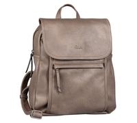 Gabor Mina Backpack Taupe