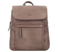 Gabor Mina Backpack Taupe