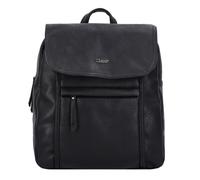 Gabor Mina Backpack Black