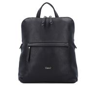 Gabor Mina City Rucksack 27 cm schwarz