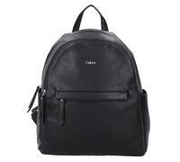 Gabor Cityrucksack MINA Einheitsgröße schwarz Rucksäcke Unisex Einheitsgröße schwarz