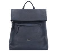 Gabor Mina Backpack Blue