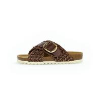 Gabor mocca - Gr. - 38