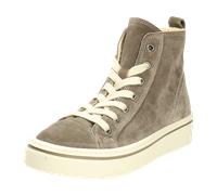 Gabor mohair für Damen, grau, Größe 37 EU